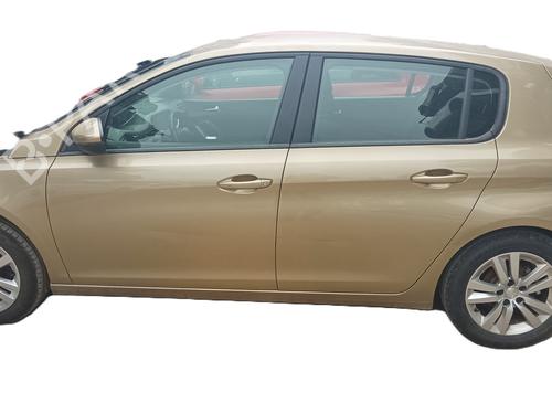 Other PEUGEOT 308 SW I (4E_, 4H_)  | BP29376827O1 