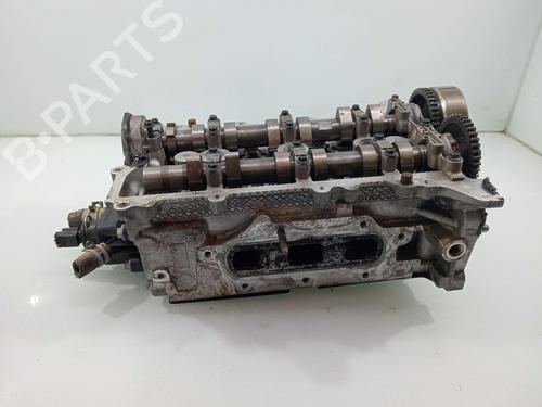 Cylinder head SMART FORFOUR Hatchback (453) 0.9 (453.044, 453.053) | BP40044449M5 - Image 4