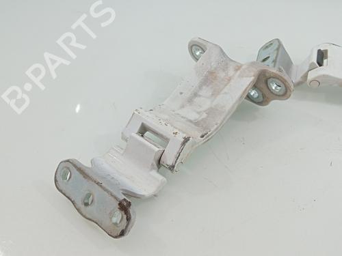 Other FORD TRANSIT V363 Van (FCD, FDD) | BP27460062O1