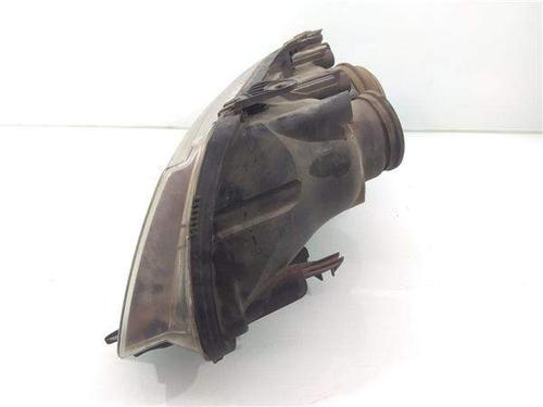 Right headlight SAAB 9-3 (YS3F, E79, D79, D75) 2.2 TiD | BP38519392C29 - Image 5