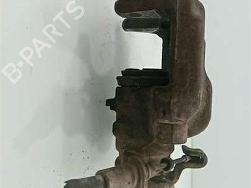 Used Left rear brake caliper Left rear brake caliper 38523168 38523168