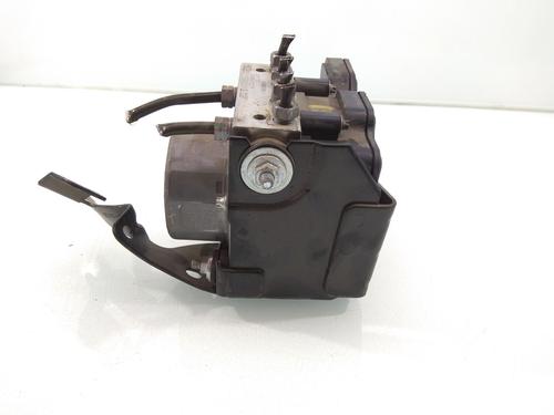 ABS pump RENAULT CLIO IV (BH_)  | BP11716730M43 
