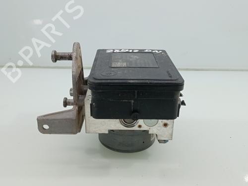 ABS pump MERCEDES-BENZ C-CLASS (W205) C 220 BlueTEC / d (205.002, 205.004) | BP25153189M43 