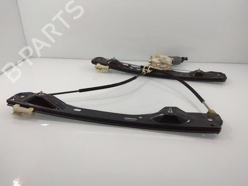 Front left window mechanism BMW X1 (E84) sDrive 18 d | BP13529368C22 
