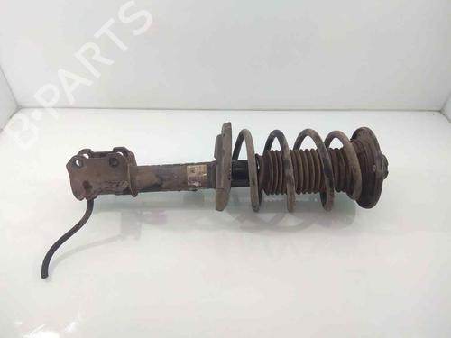 Right front shock absorber OPEL VECTRA C (Z02)  | BP10542387M17 