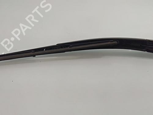 Bakre vindusviskerarm FORD FIESTA VI (CB1, CCN) 1.5 TDCi | BP18728622C144 