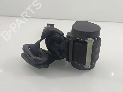 Rear left seatbelt PEUGEOT 308 I (4A_, 4C_)  | BP19692534I29 