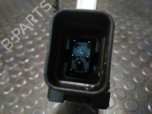 Used Front left window mechanism OPEL MERIVA A MPV (X03) 1.7 CDTI (E75) (100 hp) 5306894