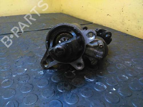 Startmotor FORD MONDEO II (BAP) 2.0 i (131 hp) 5291653