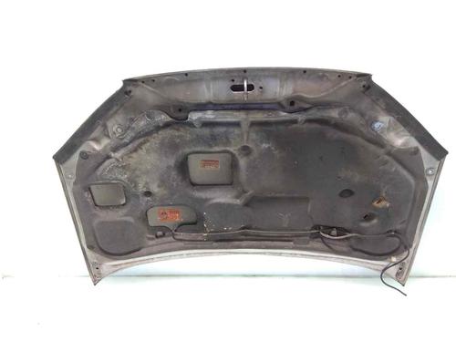 Hood HONDA HR-V (GH_)  | BP10350536C1 