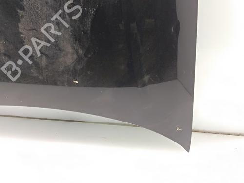 Hood AUDI A3 (8P1) 2.0 TDI 16V | BP23861817C1 
