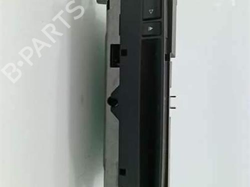 electronic-module-bmw-5-e60-2001-2002-2003-2004-2005-2006-2007-2008-2009-2010-38522867 main image
