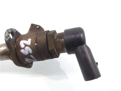Used Injector Injector LAND ROVER DISCOVERY III (L319) 2.7 TD 4x4 (190 hp) 11487462 11487462