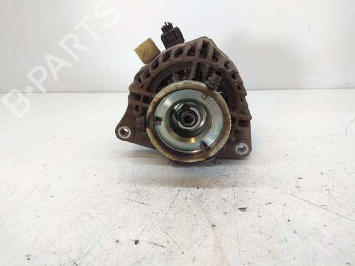 Used Alternator FORD FOCUS II (DA_, HCP, DP) [2004-2013]  26720611