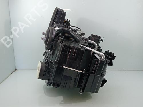 Heater matrix box RENAULT CAPTUR II (HF_)  | BP31148763M61 