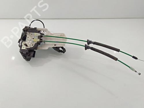 Rear left lock HYUNDAI i30 (FD)  | BP17222698C100 