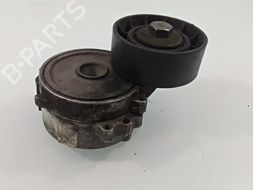 Other FORD MONDEO V Turnier (CF) | BP16851717O1