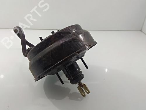 Servo brake KIA CARENS III MPV (UN)  | BP18470448M42 
