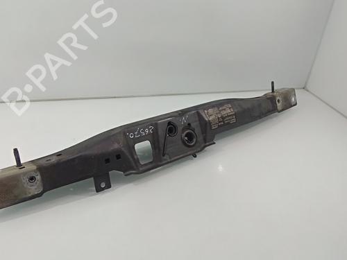 Crossmember OPEL MERIVA B MPV (S10) 1.7 CDTI (75) | BP16467070C162 