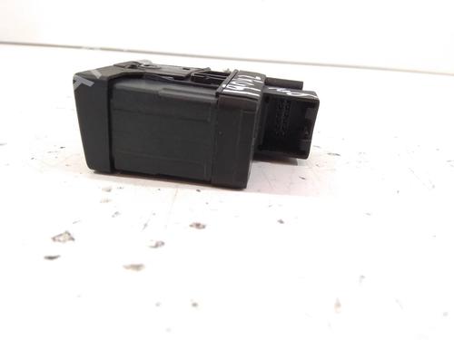 Hand brake AUDI A4 B8 (8K2) 2.0 TDI | BP8782712I18 