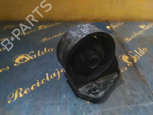 Used Engine mount Engine mount 14218392 14218392
