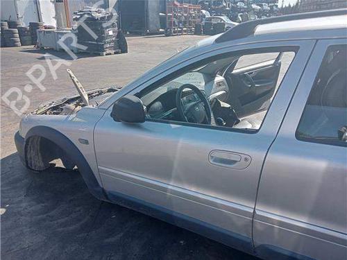 Used Left front door Left front door 38519922 38519922