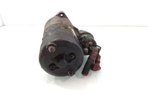 Starter BMW 5 (E39)  | BP13528582M8 