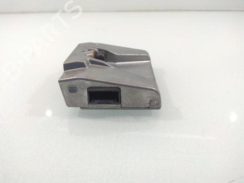 Electronic module KIA SPORTAGE III (SL)  | BP13528230M83 