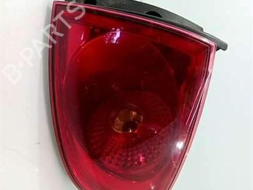 Used Right taillight Right taillight 38520498 38520498