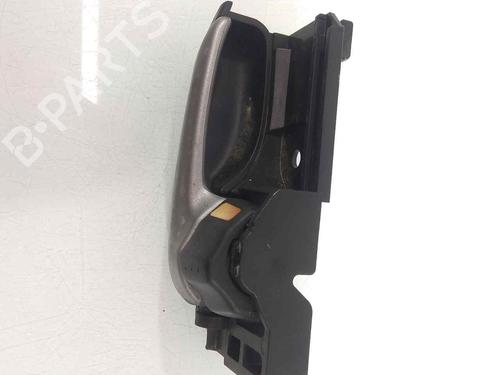 Front right interior door handle OPEL AGILA B (H08) 1.0 LPG (F68) | BP11360648I14 