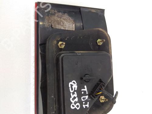 Right taillight BMW 5 Touring (E39) 520 d | BP13529001C35 