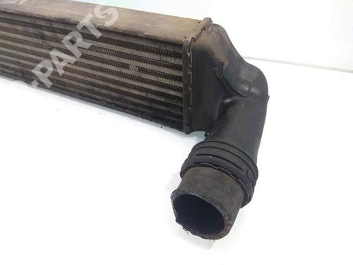 Intercooler BMW 3 (E46) 320 d | BP10543730M30 