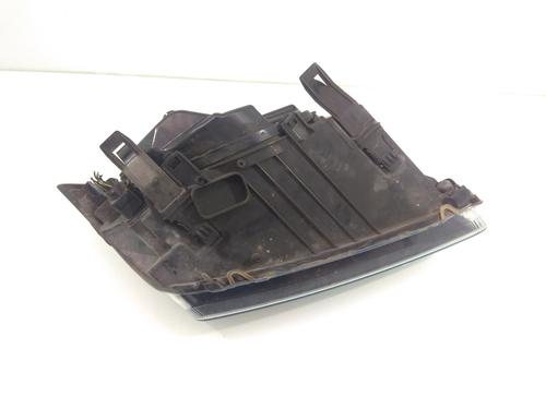 Left headlight FORD FOCUS II (DA_, HCP, DP)  | BP13739738C28 