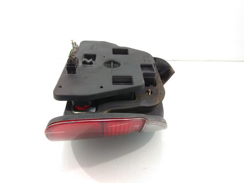 Left taillight BMW 5 (E39)  | BP11749565C34 