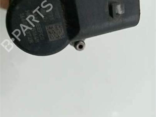 Injector RENAULT MASTER III Van (FV) 2.3 dCi 130 RWD (FV01, FV10, FV11, FV12) | BP38523667M100 - Image 2