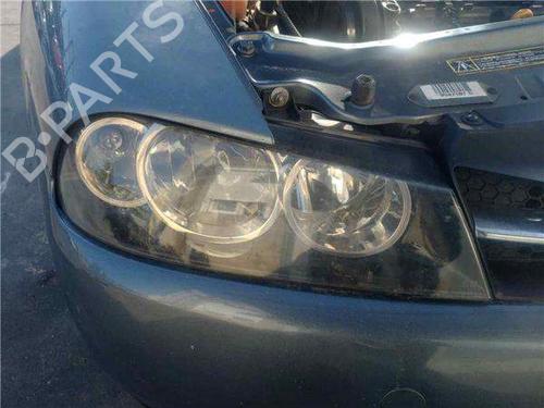 Used Right headlight Right headlight 38519054 38519054