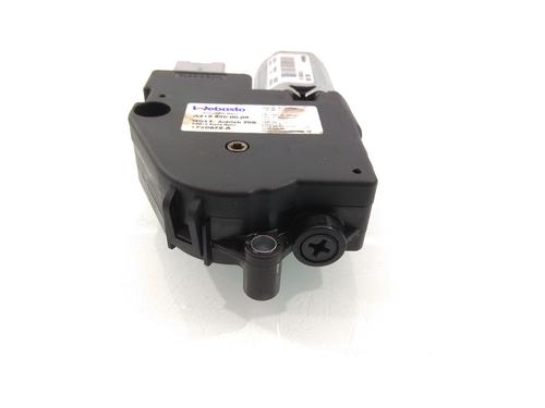 Sunroof engine MERCEDES-BENZ E-CLASS (W212) E 350 CDI 4-matic (212.089) | BP13528848M60 