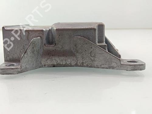 ECU airbags PEUGEOT 308 I (4A_, 4C_) 1.6 HDi | BP18469448M53 