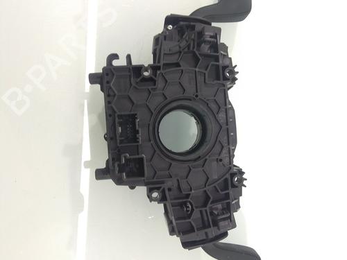 Headlight switch FORD FOCUS II Turnier (DA_, FFS, DS)  | BP10506629I24 