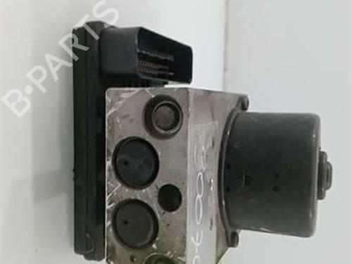 ABS Bremseaggregat ABS Bremseaggregat 38523414 38523414