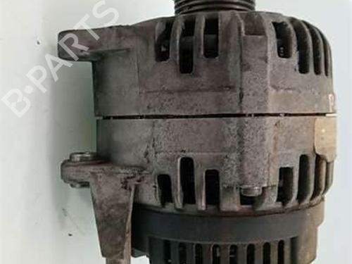 Alternator VW PASSAT B5.5 (3B3) 1.9 TDI 4motion | BP38523910M7 - Image 3