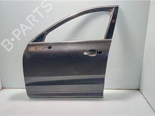 Used Left front door Left front door 38520280 38520280
