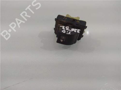 right-rear-window-switch-renault-captur-i-j5_-h5_-254218614r-2013-13527965 main image