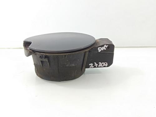 Fuel flap PEUGEOT 3008 I MPV (0U_) 1.6 HDi | BP17948470C131 