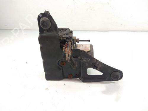 Aggregati ABS RENAULT SCÉNIC II (JM0/1_)  | BP9435515M43