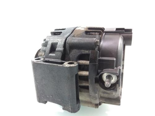 Alternator MERCEDES-BENZ E-CLASS (W212) E 350 CDI 4-matic (212.089) | BP11269818M7 