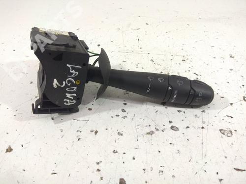 Used Steering column stalk RENAULT LAGUNA II (BG0/1_) 1.9 dCi (BG08, BG0G) (120 hp) 8805144