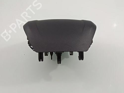 Driver airbag FORD MONDEO V Turnier (CF)  | BP21043934C9 