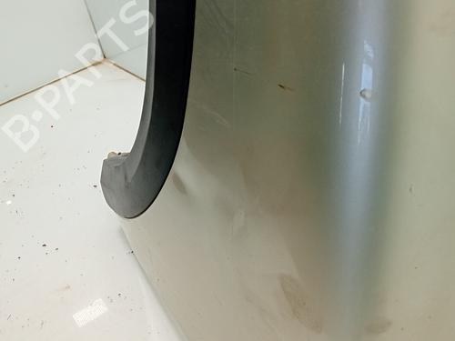 Left front fenders VOLVO XC90 I (275) D5 AWD | BP21044220C41 