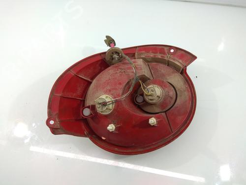 Right taillight CHEVROLET MATIZ (M200, M250)  | BP11701643C35 